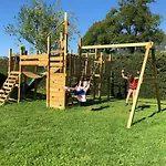 Haus Bergsicht Appartamento Lofer
