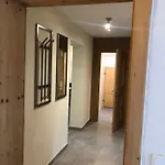 Haus Bergsicht *