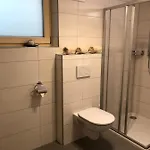 Haus Bergsicht * Lofer
