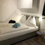 Appartamento Haus Bergsicht Lofer